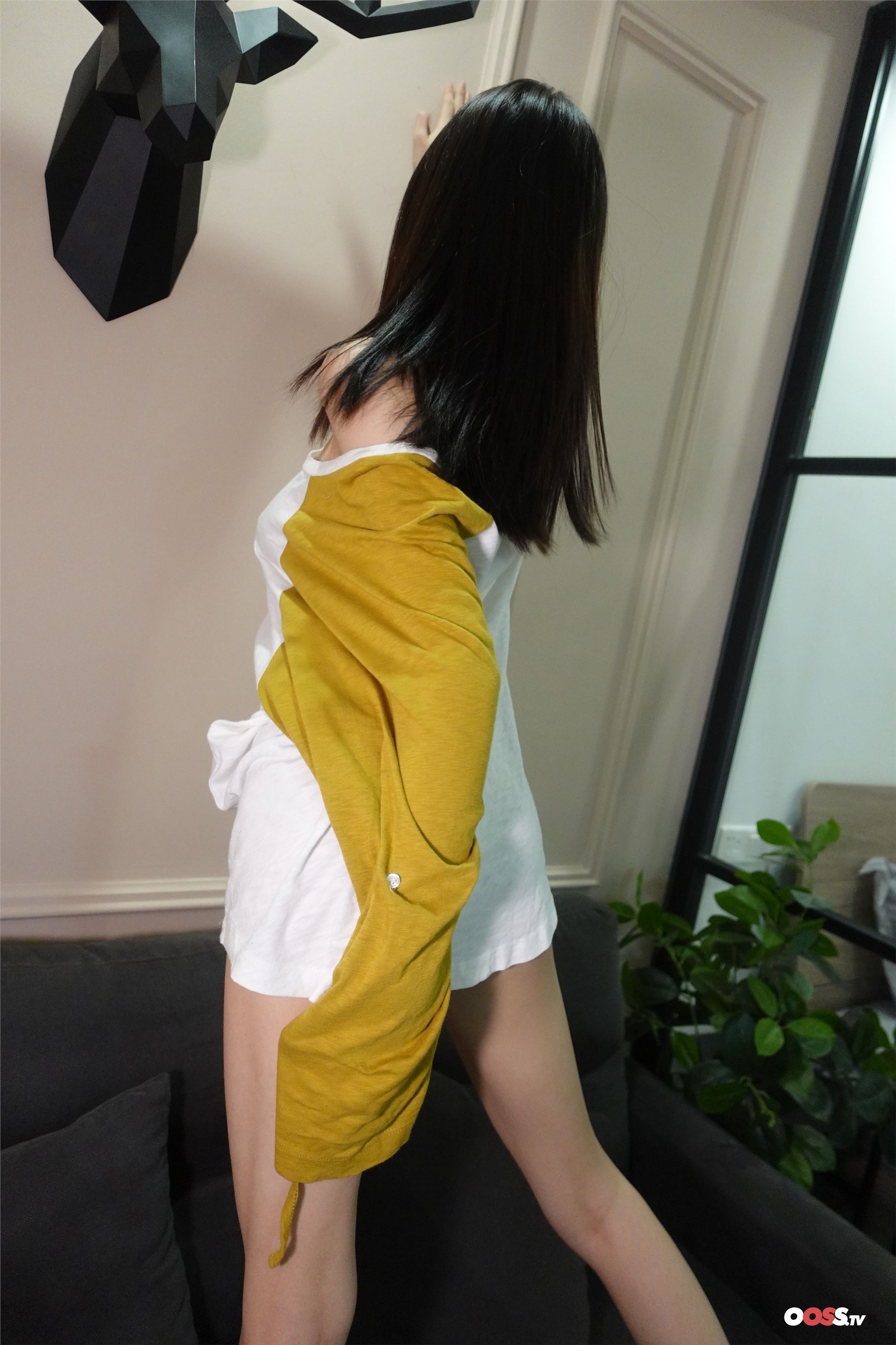 ROSI写真 2021.02.06 NO.3351